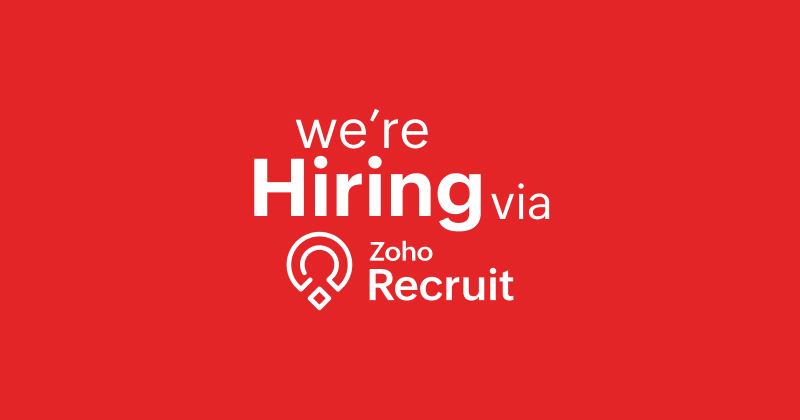 Jobs at Abstrabit Technologies Pvt Ltd